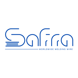 Safra Logo (1200 x 1200px)